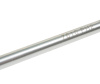 Отвертка крестовая усиленная JTC 7610 (PH 2,0х100 мм)