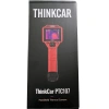 Тепловизор THINKCAR PTC107