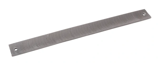Полотно рихтовочное для рубанка 350мм