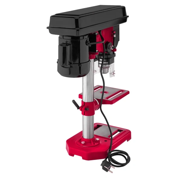 Станок сверильный 350Вт