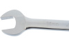 Ключ комбинированный трещоточный JONNESWAY W45136 (36 мм)