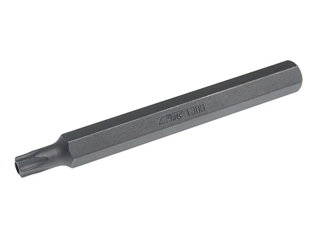Бита TORX удлиненная JTC 1248030 (Т30Hх80 мм, 5/16" DR)