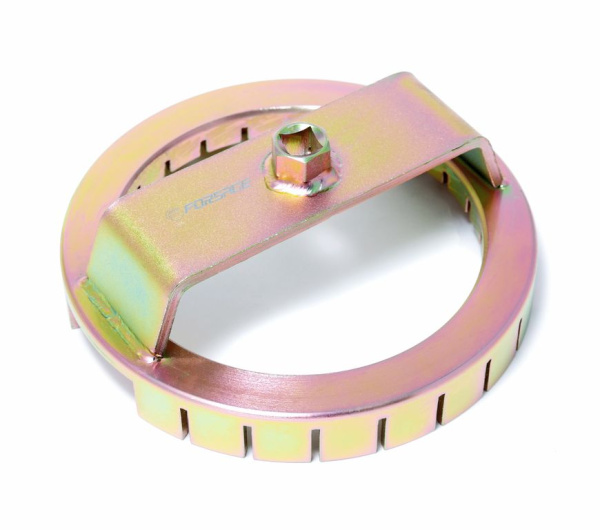 Съемник крышки топливного насоса BENZ (W164/W251)