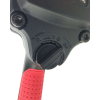 Гайковерт пневматический ROSSVIK RT-5565 (3/4", 1800 Нм, 7 кг)