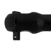 Licota PAR-03022 Пневмотрещотка 3/8" 109Нм (11 кГм), промышленная