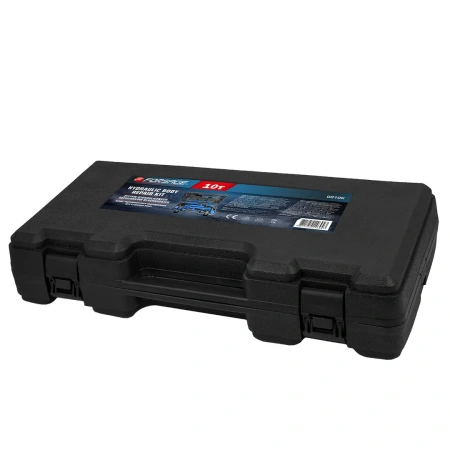 Набор гидравлического оборудования для кузовных работ 10 т