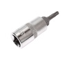 Бита-головка JTC-23709 (1/4", TORX, T9х37 мм)