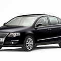 Чехлы VOLKSWAGEN PASSAT