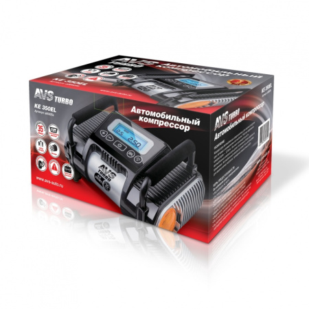 4avf1tuhvghomkz_594f965e