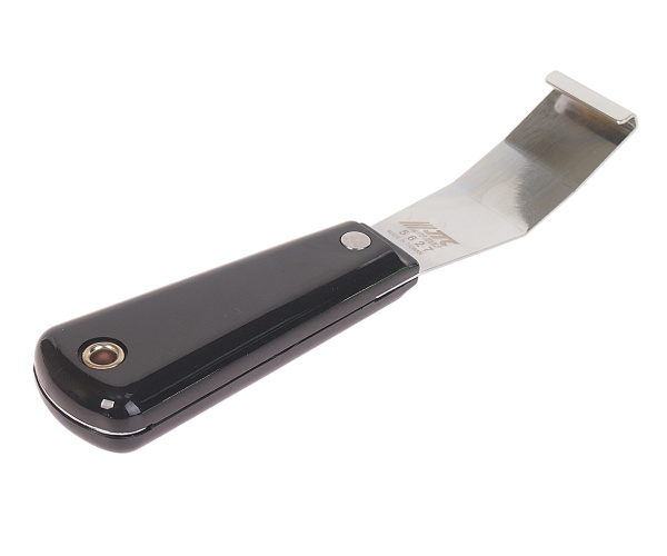 Лопатка для демонтажа дверного уплотнителя JTC 5627