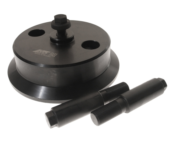 Приспособление для установки заднего сальника коленвала JTC 5466 (HINO E13C)