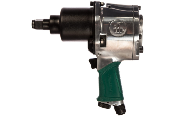 Гайковерт пневматический JonnesWay JAI-6211 (3/4")