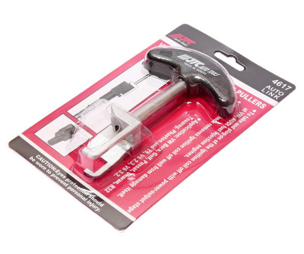 Съемник катушек зажигания JTC 4617 (VW, AUDI V5 2.3,V6 3.2)