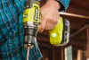 ONE + / Ударная дрель-шуруповерт Ryobi RPD18-0 (без батареи)