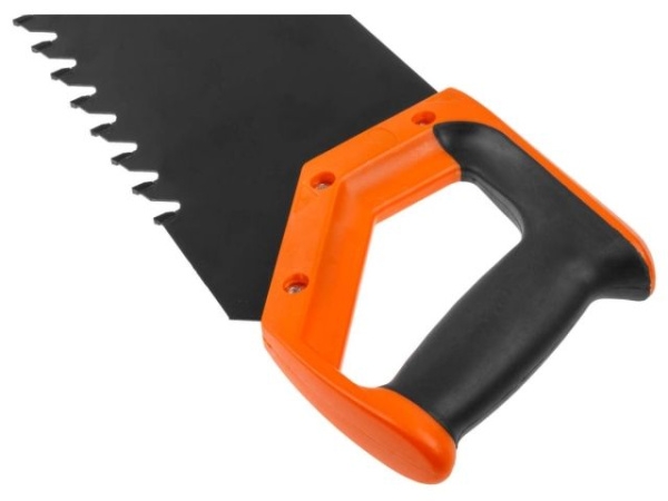 Ножовка по газобетону 700мм 34 зуба с напайками STARTUL PROFI (ST4088-34)