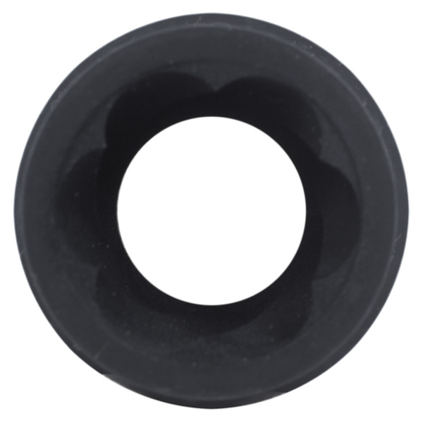 Головка для поврежденного крепежа 1/2", 13 мм KING TONY 9TD403-13M