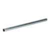 GARWIN PRO 603845-46-55 Рукоятка-удлинитель для ключей 46-55 мм