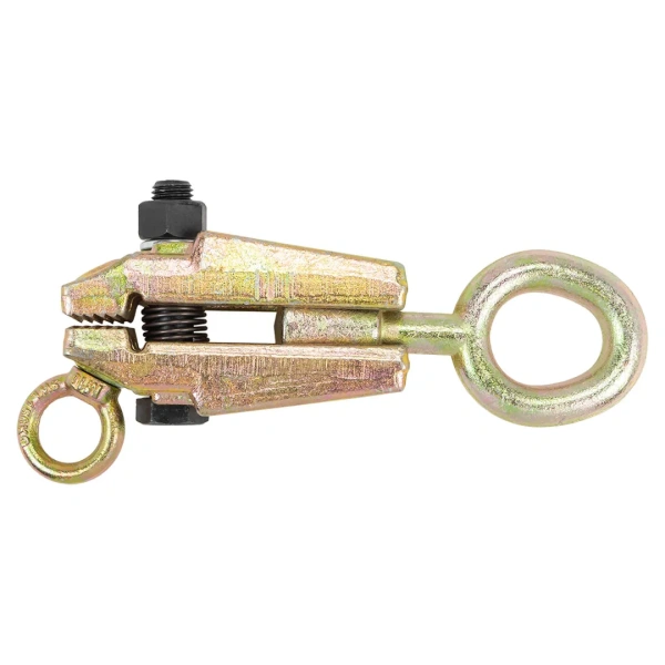 Захват для кузовных работ 2т/5т