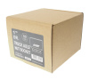 Головка торцевая ударная JTC 8468090 (1", 90 мм)