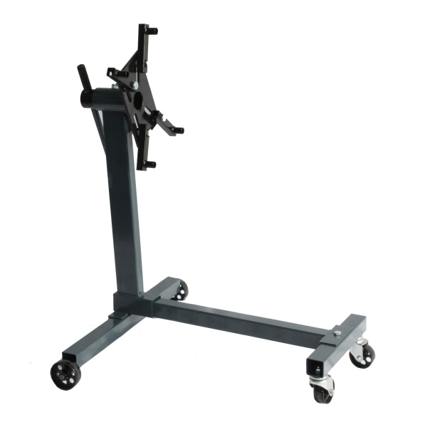 Кантователь двигателя 450 кг Хорекс Авто HZ 21.2.005