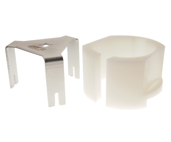 Съемник фильтров топливных JTC 4489 (дизель)