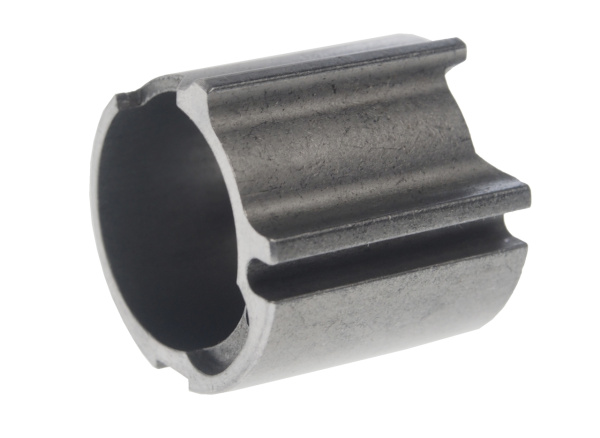 Ремкомплект для машинки шлифовальной JTC-3101 (17) цилиндр JTC