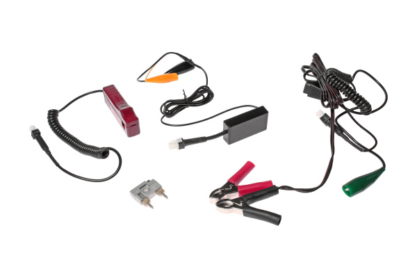 Стробоскоп для двигателей со сменной ксеноновой лампой JTC 4806