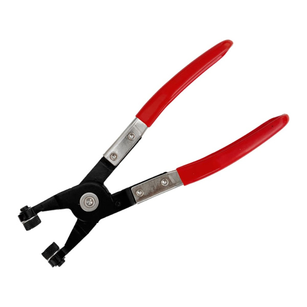 Съемник хомутов систем охлаждения Хорекс Авто HZ 29.1.022Y