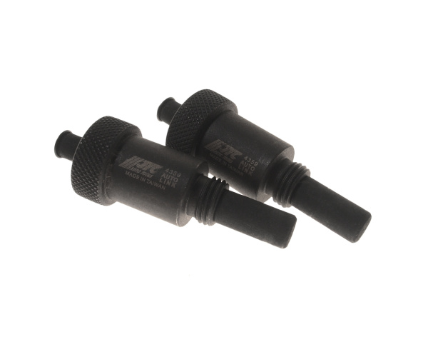 Фиксатор распредвала JTC 4359 (MITSUBISHI Fuso, IVECO)