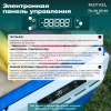Автохолодильник Meyvel AF-M30