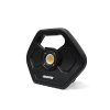 Лампа светодиодная JETA PRO JPLS-30 AURA-3