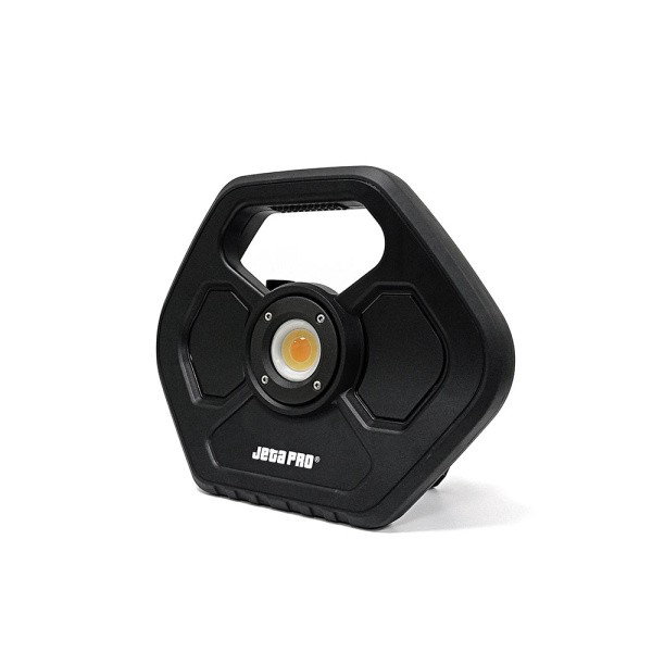 Лампа светодиодная JETA PRO JPLS-30 AURA-3