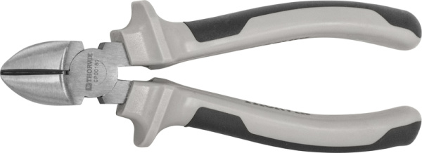 Бокорезы Thorvik CP00180 (180 мм)