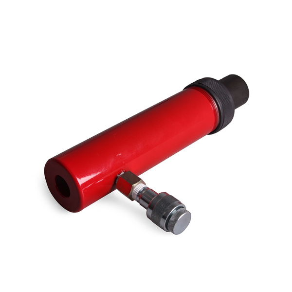 Гидравлический съемник передней оси SCANIA Car-Tool CT-C1091