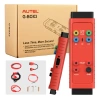 Адаптер для программирования ключей Mercedes Autel G-Box3, для IM508, IM508S, IM608PRO, IM608PRO II