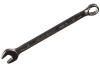 Ключ гаечный комбинированный JONNESWAY W26114 (14 мм)