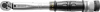 TWM14630 Ключ динамометрический 1/4"DR, 6-30 Нм