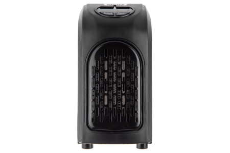 Тепловентилятор электрический Wester TBK-400hh