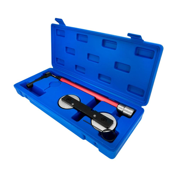 Набор фиксаторов для установки ремня ГРМ VAG Хорекс Авто HZ 25.1.068S