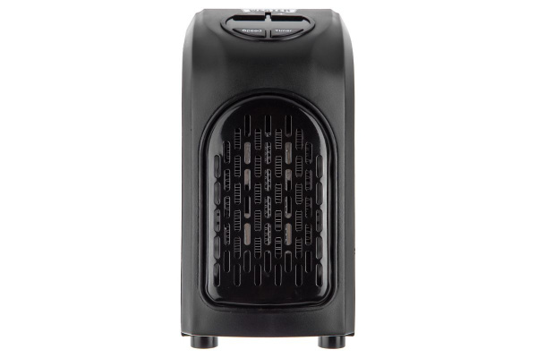 Тепловентилятор электрический Wester TBK-400hh