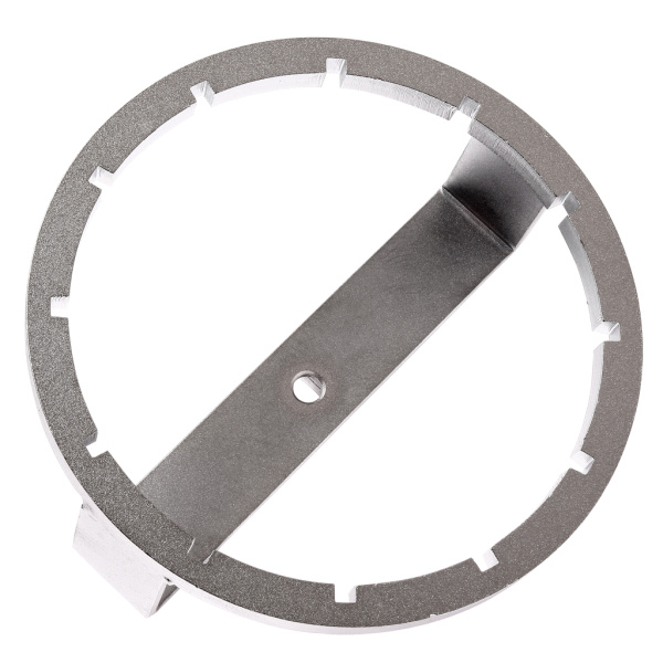 Ключ для крышки топливного насоса JTC 4025 (VOLVO XC60, XC70, S40, S80, V50)