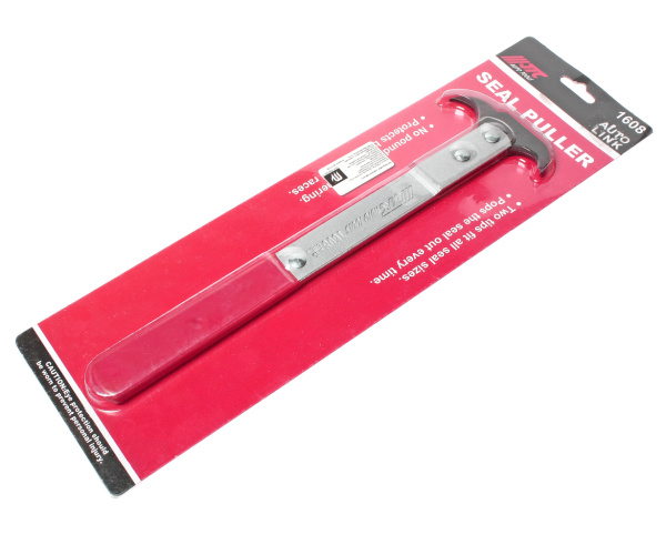 Съемник сальников универсальный JTC 1608