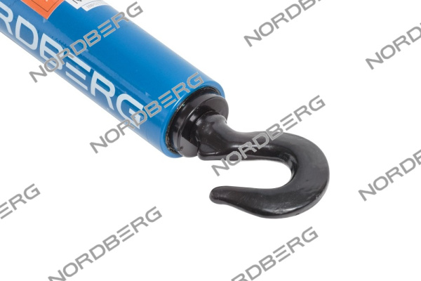 Цилиндр стяжной 5 тонн NORDBERG N38B05