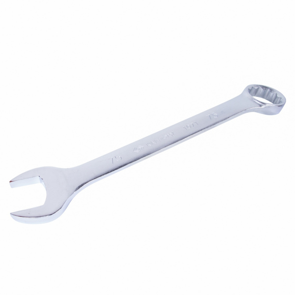 Ключ Г-образный торцевой 18 мм KING TONY 1080-18