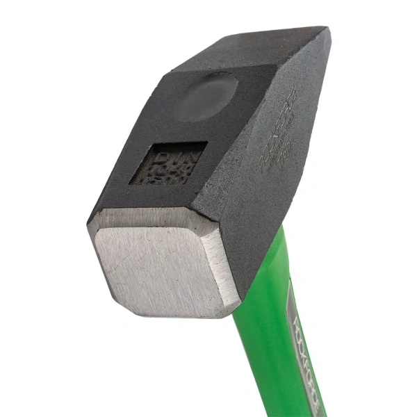 Молоток слесарный 1500г.