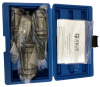 Расширитель трубы 3 предмета AE&T TA-M1001 (MHR04036)