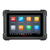 Сканер диагностический Autel MaxiSys MS906 Max