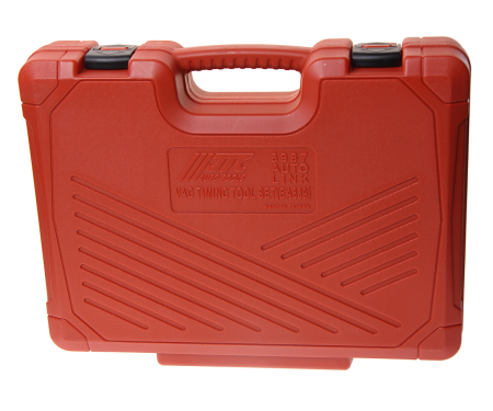 Набор фиксаторов для установки фаз ГРМ JTC 6987 (VW/AUDI 2.9TFSI, 3.0TFSI EA839 2016-)