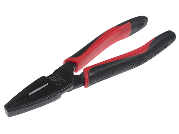 Пассатижи JTC 51277 (175 мм, 7")