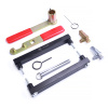 Набор для установки ГРМ JAGUAR Car-Tool CT-A1405